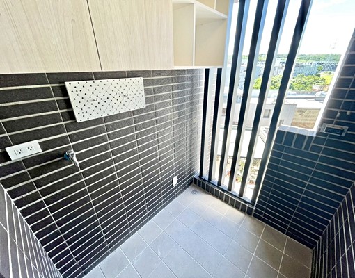 ✅龍井✅全新社區✅三房✅附家具電✅附平面車位✅可租補✅可寵物 - Image 15