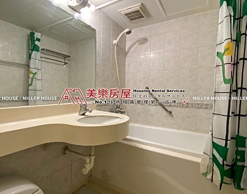 美樂*南京復興*漂亮採光1+1房*可報稅*有陽台*家具齊全 - Image 12