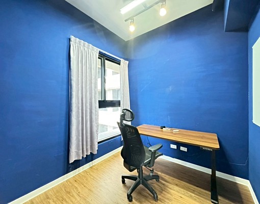 可租補、報稅、入戶籍、貓！單元二潤隆全配三房+B2平車 - Image 7