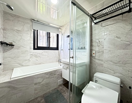 可租補、報稅、入戶籍、貓！單元二潤隆全配三房+B2平車 - Image 5