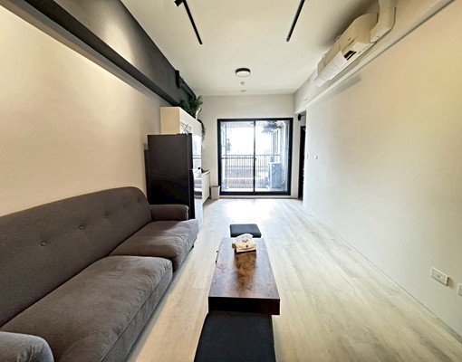 可租補、報稅、入戶籍、貓!單元二潤隆全配三房+B2平車 - Image 1