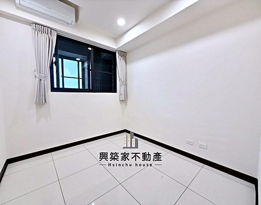 🍍高樓層景觀3房|近台元、AI園區|附車位 - Image 10