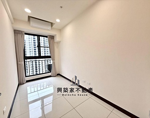 🍍高樓層景觀3房|近台元、AI園區|附車位 - Image 12