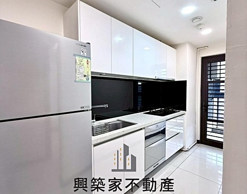 🍍高樓層景觀3房|近台元、AI園區|附車位 - Image 13