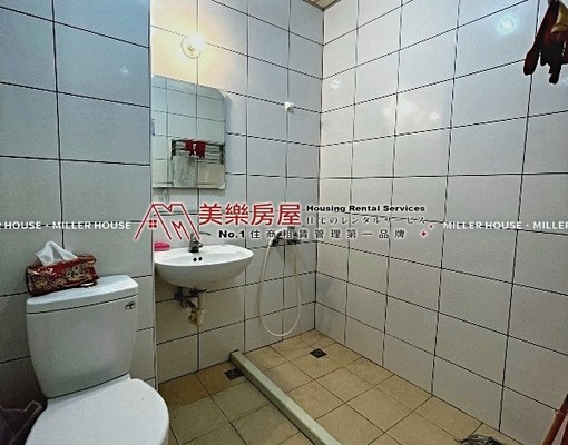 美樂*內湖空屋大三房*可報稅可營登寵可談*廠辦/辦公*工作室 - Image 9