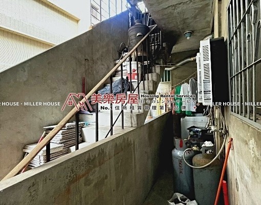 美樂*內湖空屋大三房*可報稅可營登寵可談*廠辦/辦公*工作室 - Image 12