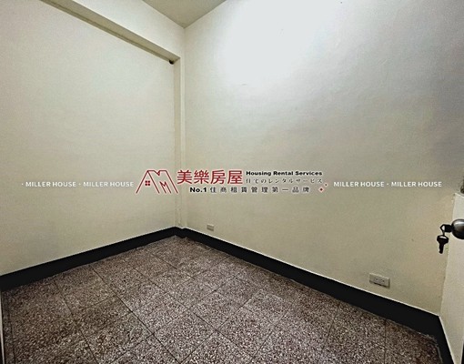 美樂*內湖空屋大三房*可報稅可營登寵可談*廠辦/辦公*工作室 - Image 7
