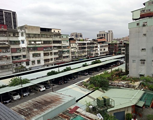 住辦公寓大坪數整層出租$25000 - Image 12