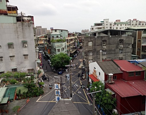 住辦公寓大坪數整層出租$25000 - Image 13