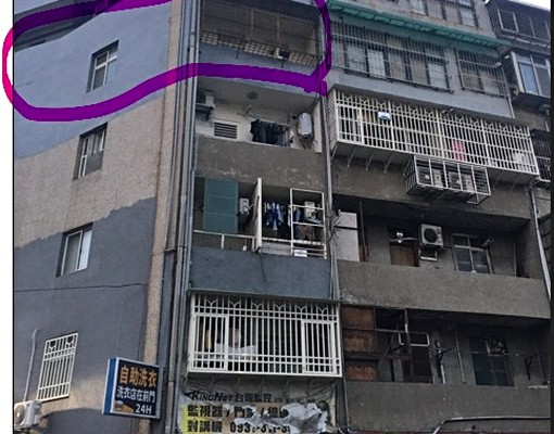 住辦公寓大坪數整層出租$25000 - Image 16