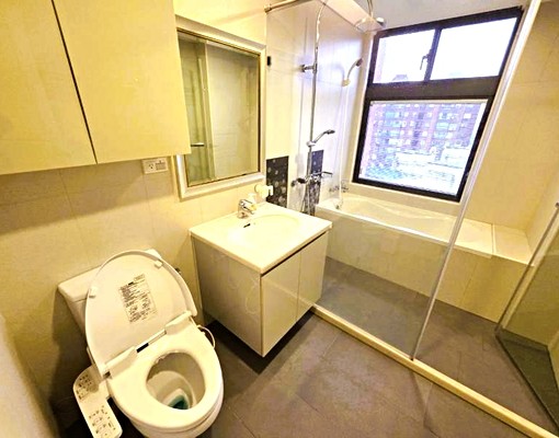 永和仁愛特區💖皇家尊爵景觀大戶☎️住商找好房 - Image 6
