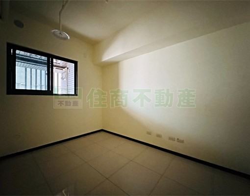 ★𝙀𝙙𝙖𝙣★嚴選🫠誠可談~全新大樓社區質感佳 - Image 3