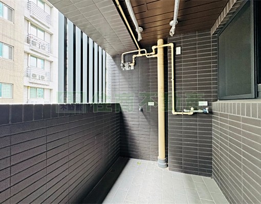 ★𝙀𝙙𝙖𝙣★嚴選🫠誠可談~全新大樓社區質感佳 - Image 6