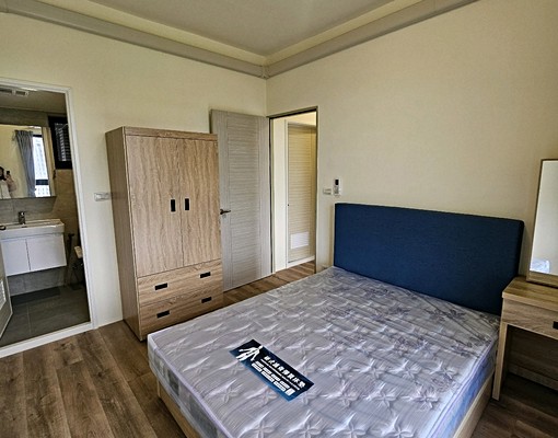 心安家茹啦啦與高鐵最近的距離可喵春福兩房兩衛平車 - Image 3