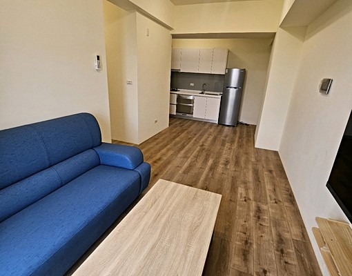 心安家茹啦啦與高鐵最近的距離可喵春福兩房兩衛平車 - Image 4