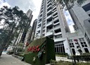 林口區-文化三路二段3房2廳，73.2坪
