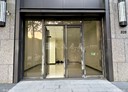 文山區-興隆路三段店面，21.8坪