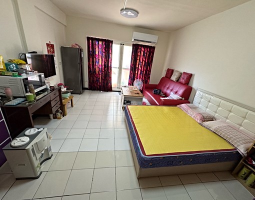 ☎️大套含網含水新洗衣機☎️ - Image 11