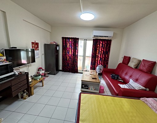 ☎️大套含網含水新洗衣機☎️ - Image 13