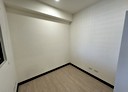 烏日區-高鐵路二段2房2廳，15.2坪