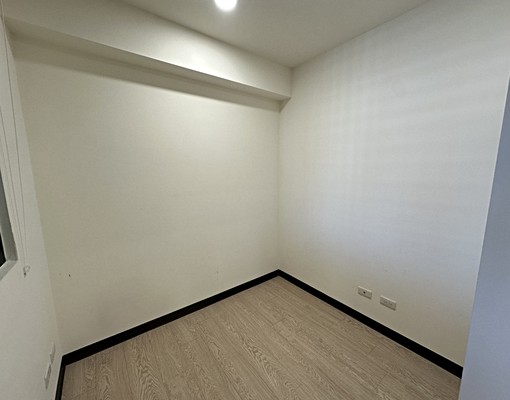 夢幻誠高層兩房平車 - Image 8