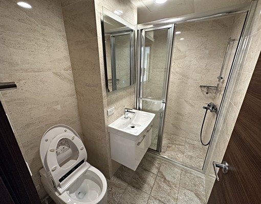 夢幻誠高層兩房平車 - Image 7