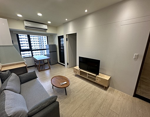 夢幻誠高層兩房平車 - Image 10