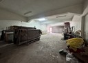 五股區-中興路二段開放式格局，90坪