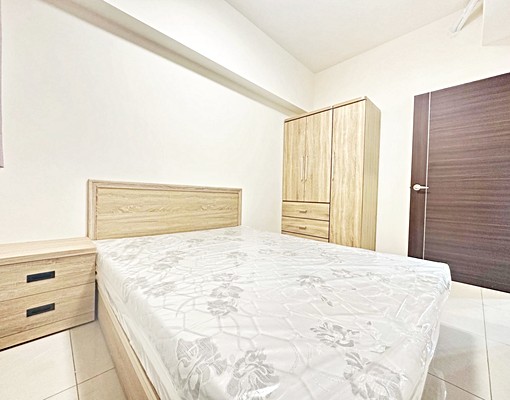 附近最便宜的三房✦大三房✦稀有平車✦家具全配✦雙租補✦剩一間 - Image 3