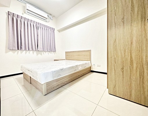 附近最便宜的三房✦大三房✦稀有平車✦家具全配✦雙租補✦剩一間 - Image 4