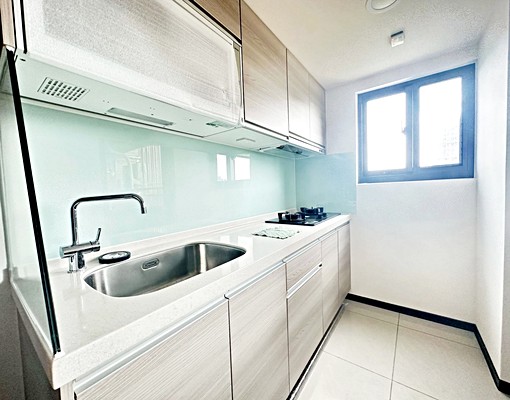 附近最便宜的三房✦大三房✦稀有平車✦家具全配✦雙租補✦剩一間 - Image 7