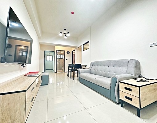 附近最便宜的三房✦大三房✦稀有平車✦家具全配✦雙租補✦剩一間 - Image 1