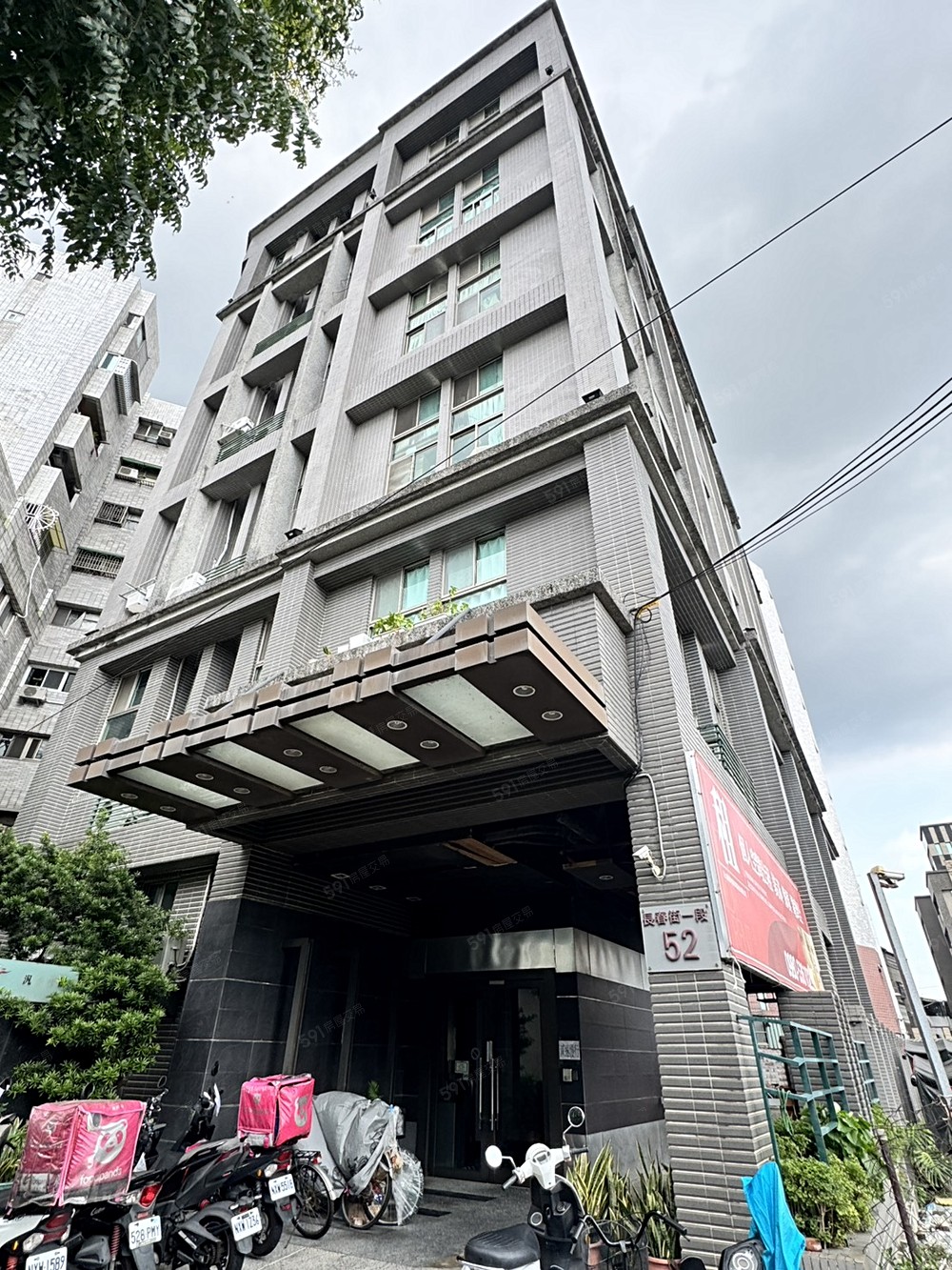 房屋圖片