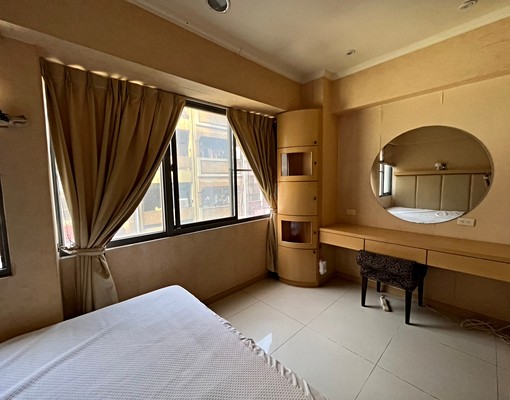 社會住宅🐻可申請補助🐻全新質感一房一廳 - 591租屋網 - Image 4