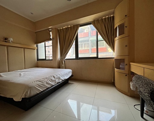 社會住宅🐻可申請補助🐻全新質感一房一廳 - 591租屋網 - Image 1