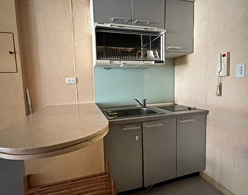 社會住宅🐻可申請補助🐻全新質感一房一廳 - Image 7