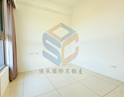 08A01✨昕建築｜首次出租｜全新社區｜高樓層視野佳✨ - Image 6