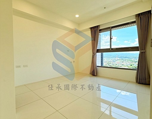 08A01✨昕建築｜首次出租｜全新社區｜高樓層視野佳✨ - Image 5