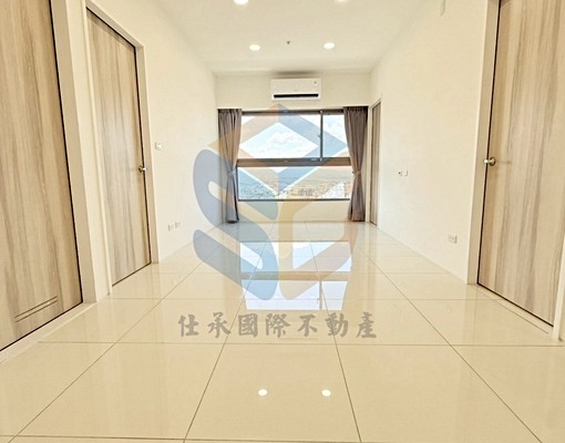 08A01✨昕建築｜首次出租｜全新社區｜高樓層視野佳✨ - Image 2