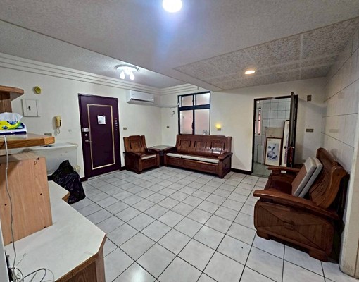 光華商圈電梯三房.傢俱電.無車位 - 591租屋網 - Image 2