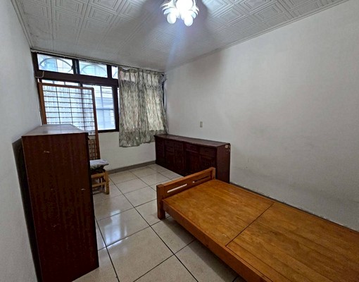 光華商圈電梯三房.傢俱電.無車位 - Image 7