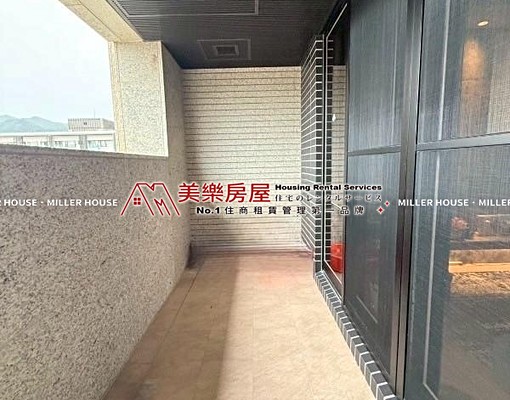 美樂*內湖站*美妝三房*雙衛浴*內湖地標豪宅*含平車 - Image 15