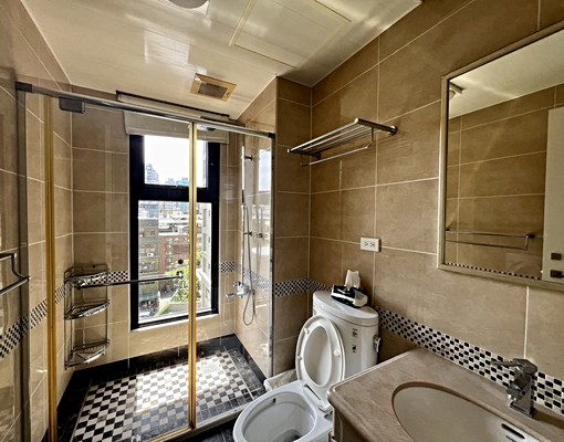 藝文特區竹城大和三房雙車 - Image 12