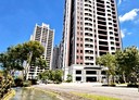 桃園區-大興西路三段3房2廳，54坪