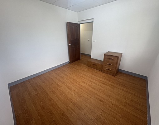 星鴻社宅🌟免服務費/桃園學區大三房 - Image 1