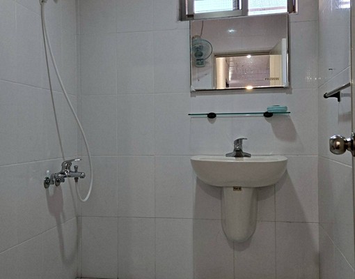 星鴻社宅🌟免服務費/桃園學區大三房 - Image 9