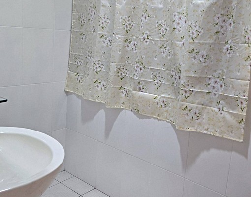 星鴻社宅🌟免服務費/桃園學區大三房 - Image 10