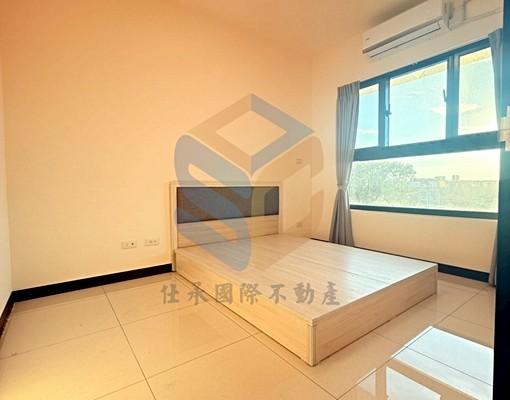 08A03✨e家親｜近國三交流道｜首次出租｜一卡皮箱可入住✨ - Image 8