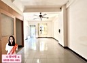 龍潭區-中豐路上林段4房3廳，68.8坪