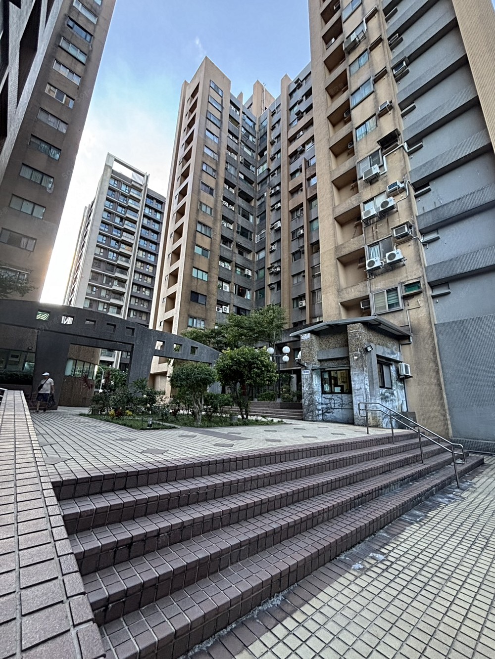 房屋圖片